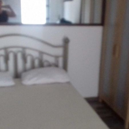 Ariadne Studio Michaniona Dış mekan fotoğraf
