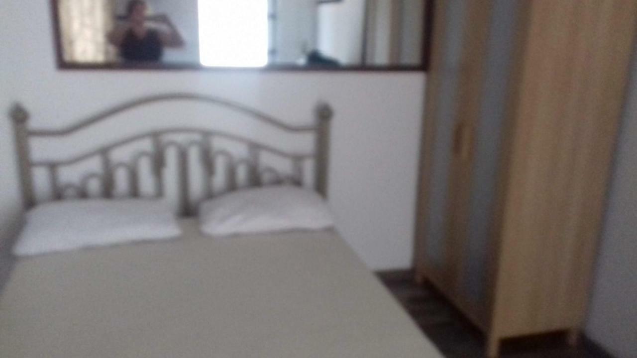 Ariadne Studio Michaniona Dış mekan fotoğraf